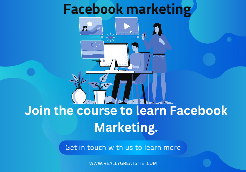 Facebook Marketing-IBg.png